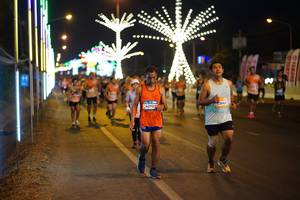 BIB: 
                            <button type="button" onclick="openModal(24009305)" class="btn btn-primary btn-sm float-right btn-popup" data-toggle="modal" data-target=".modal-high-quality">
                        <i class="fas fa-shopping-cart"></i> Add to Cart
                    </button>
                                            <button type="button" onclick="isThisMe(24009305, true)" class="btn btn-success btn-sm float-right btn-popup btn-isme hidden" data-toggle="tooltip" data-placement="bottom" title="นี่คือรูปของคุณใช่ไหม คลิกที่นี่เพื่อเอาเข้าอัลบั้ม">
                        <i class="fas fa-plus"></i> Add to album
                    </button>
                    <button type="button" onclick="isThisMe(24009305, false)" class="btn btn-warning btn-sm float-right btn-popup btn-isnotme hidden">
                        <i class="fas fa-ban"></i> Remove from album
                    </button>